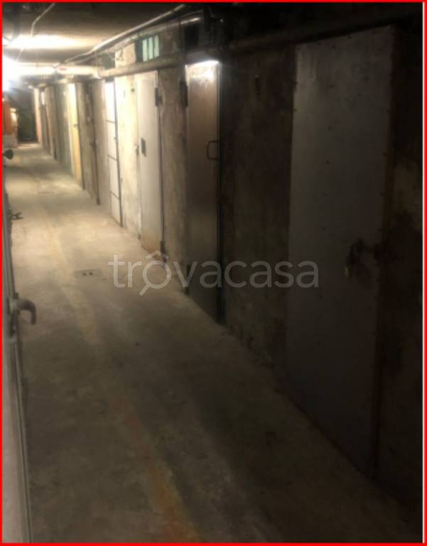 immagine annuncio 10 di 14