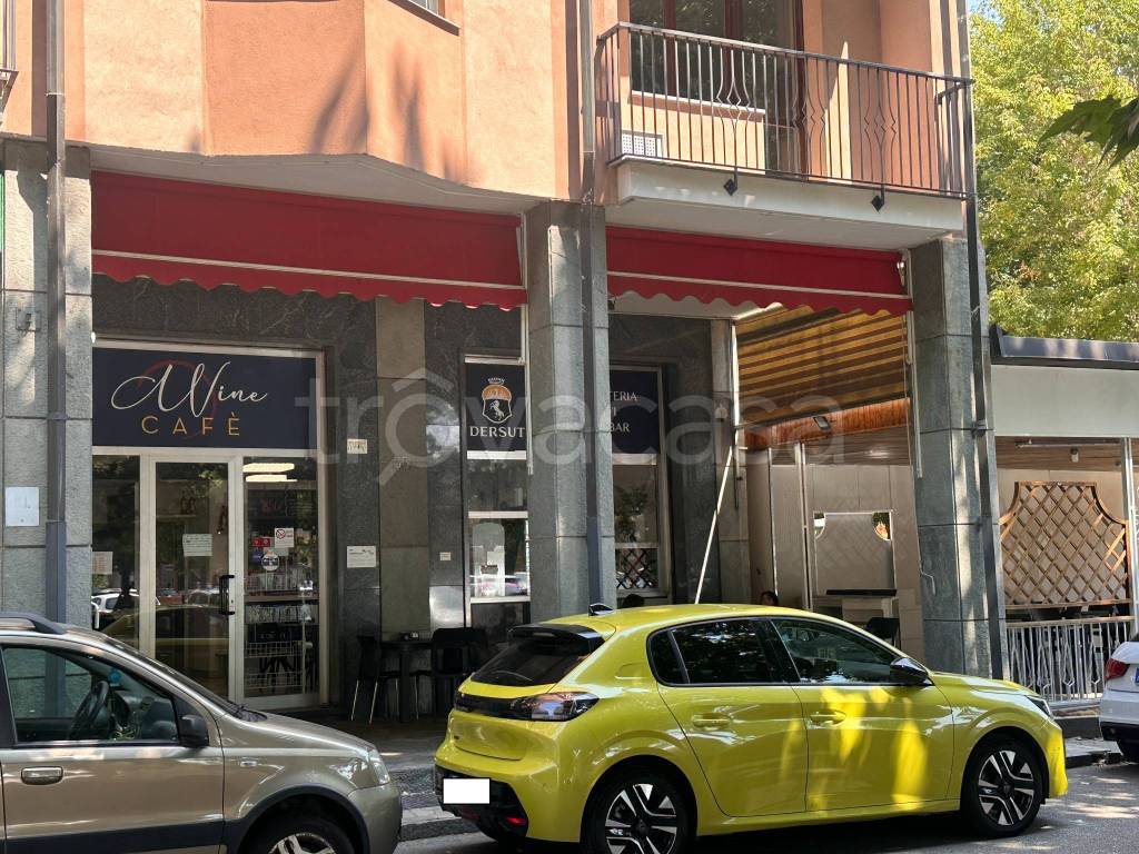 immagine annuncio 5 di 7