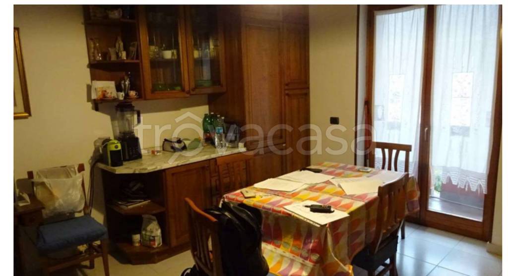 immagine annuncio 6 di 13