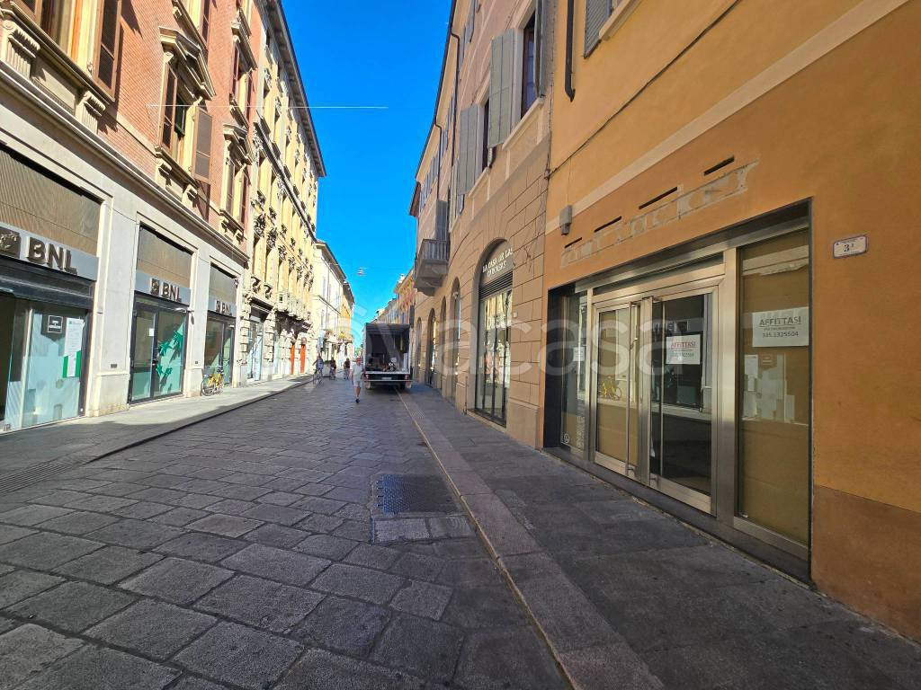 immagine annuncio 4 di 8