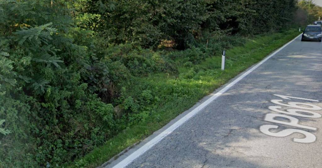 immagine annuncio 8 di 10