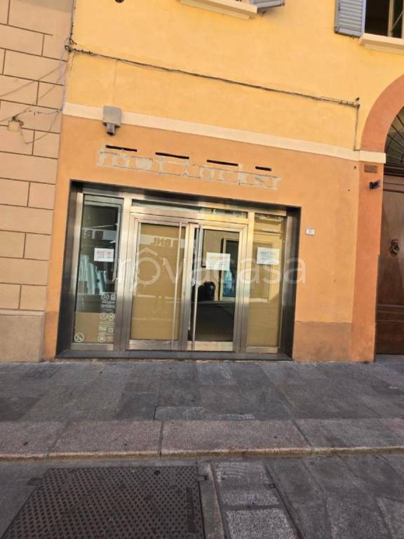 immagine annuncio 5 di 8