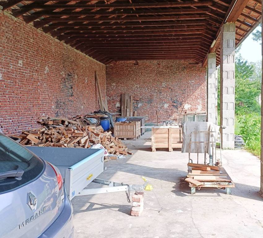 immagine annuncio 7 di 15
