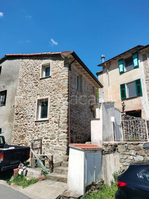 immagine annuncio 2 di 13
