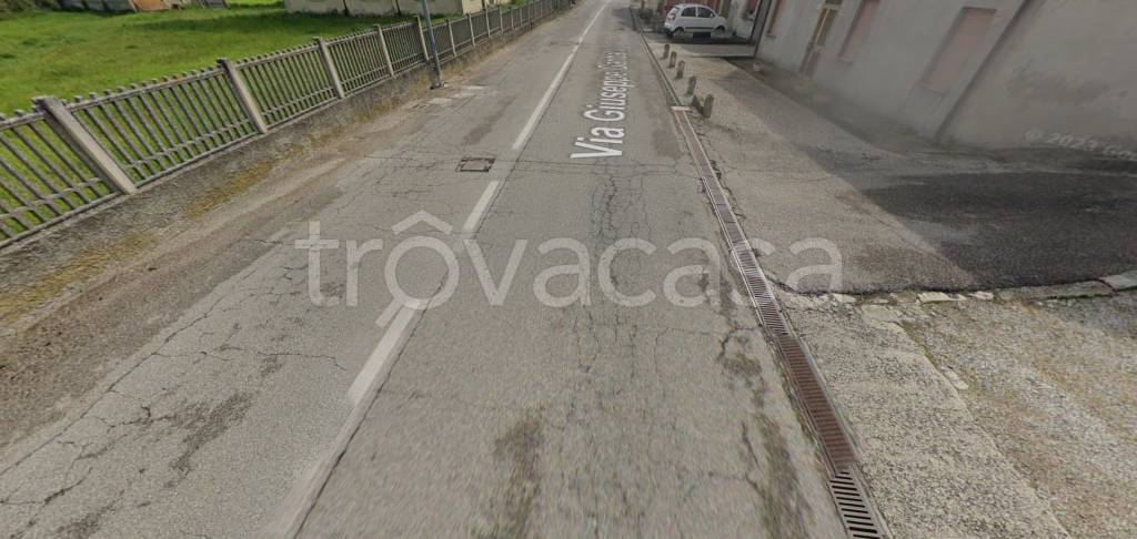 immagine annuncio 1 di 7