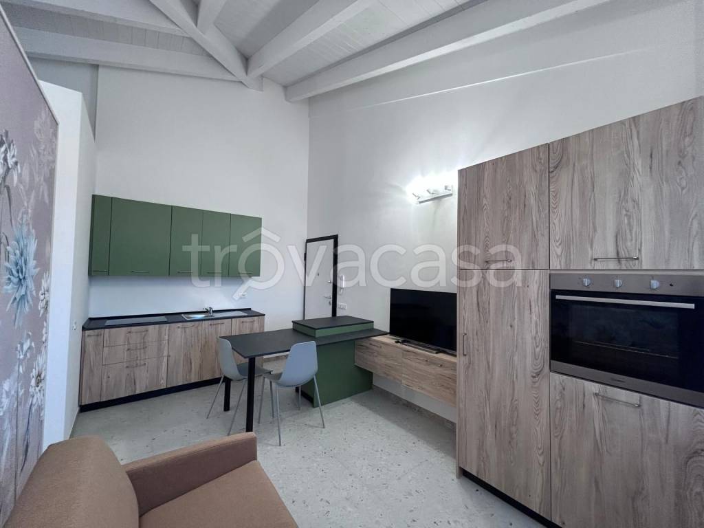 immagine annuncio 2 di 8