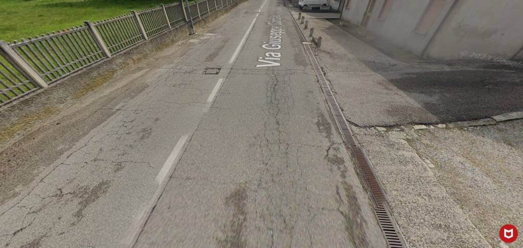 immagine annuncio 2 di 7
