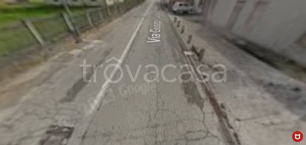 immagine annuncio 3 di 7