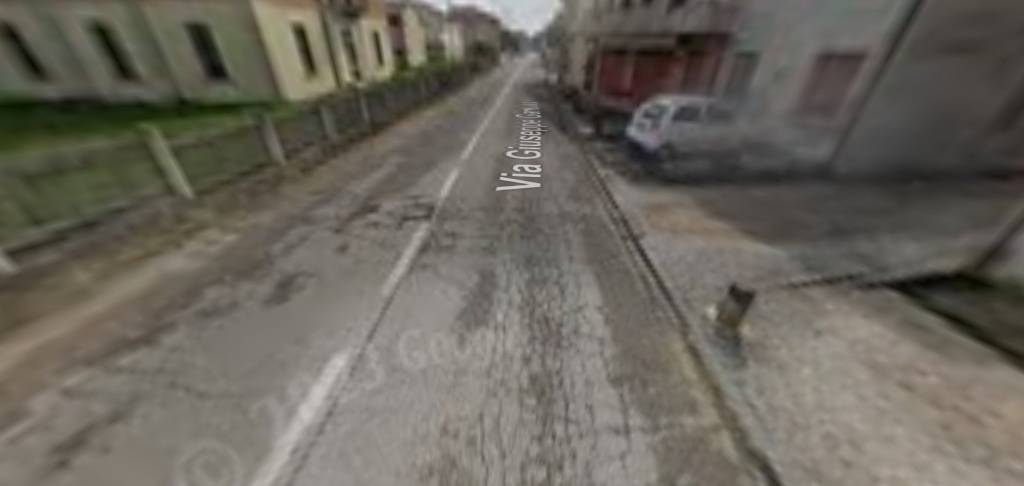 immagine annuncio 4 di 7