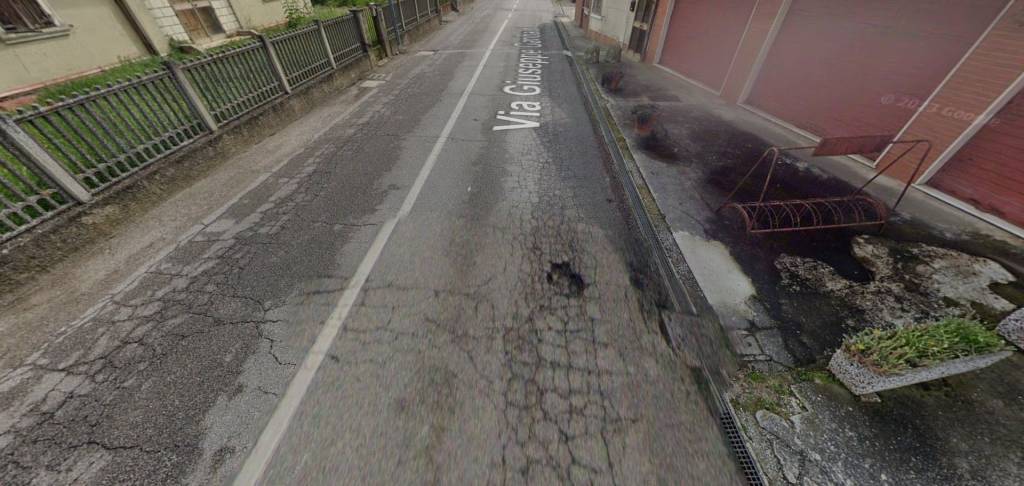 immagine annuncio 5 di 7