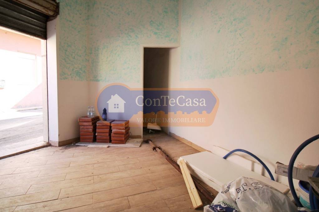 immagine annuncio 5 di 13