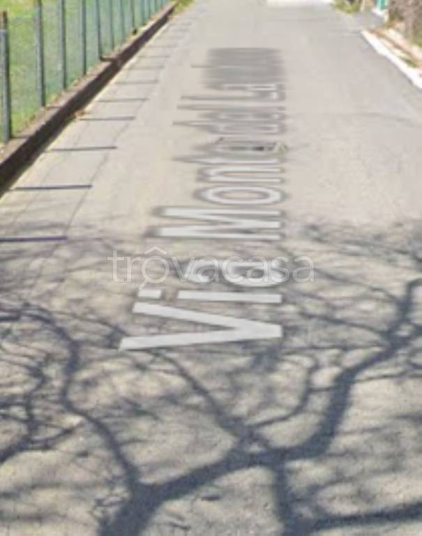 immagine annuncio 6 di 14