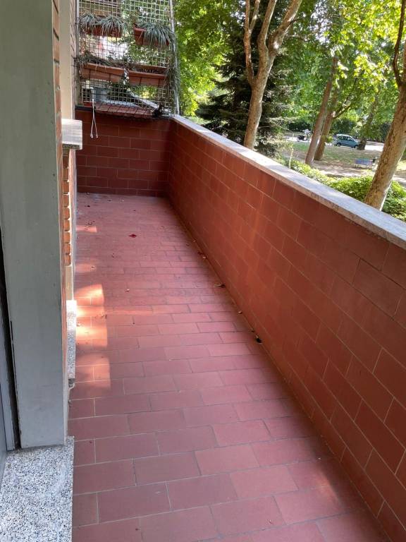immagine annuncio 3 di 13