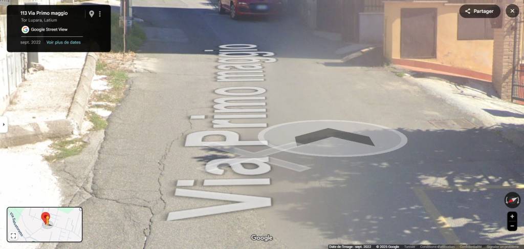 immagine annuncio 2 di 14