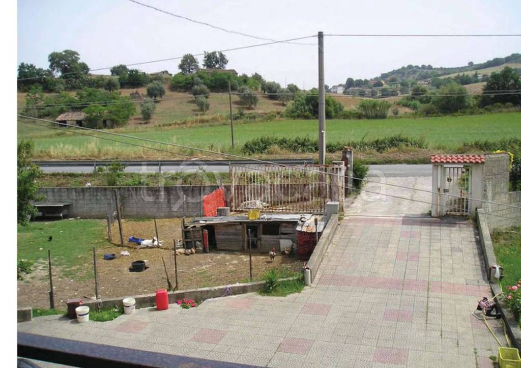 immagine annuncio 7 di 14