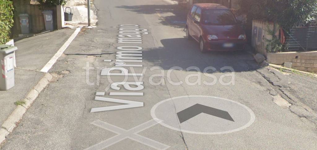 immagine annuncio 4 di 14