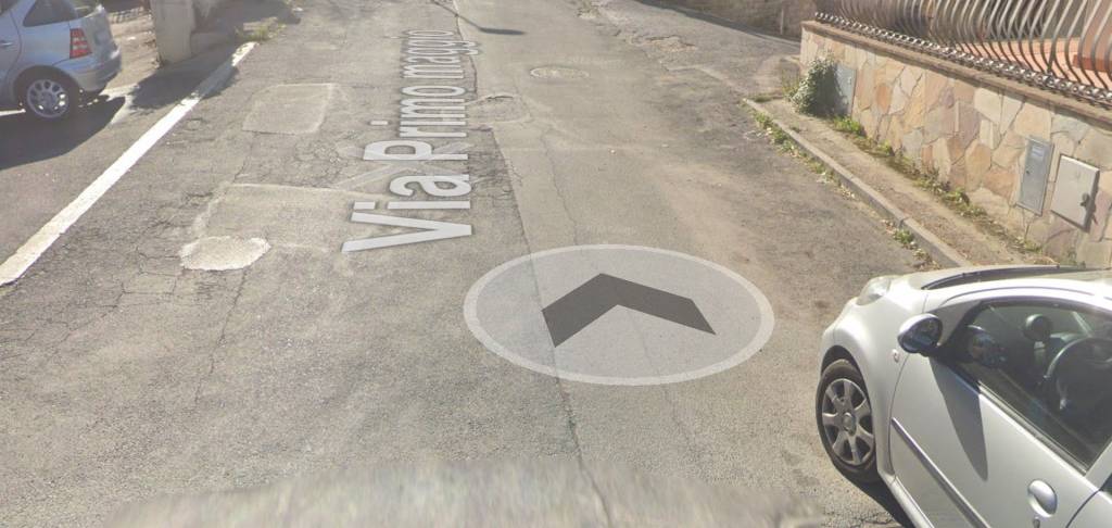 immagine annuncio 5 di 14