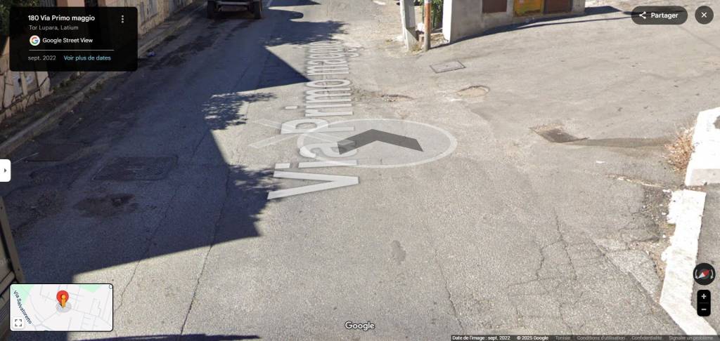 immagine annuncio 11 di 14