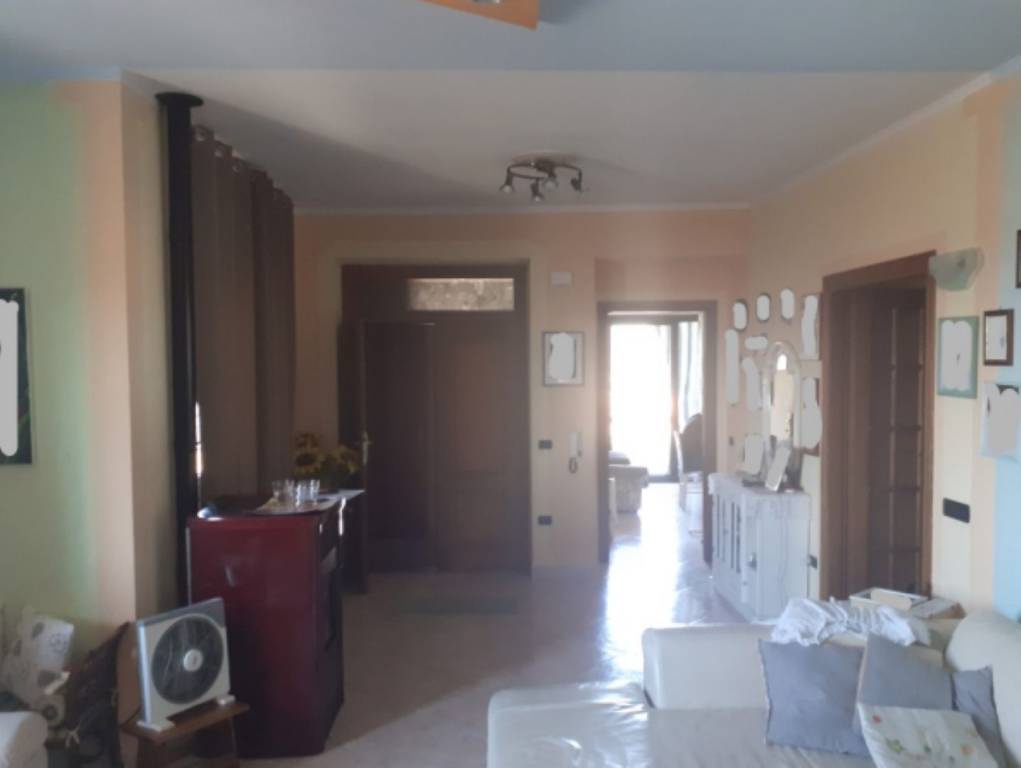 immagine annuncio 8 di 11