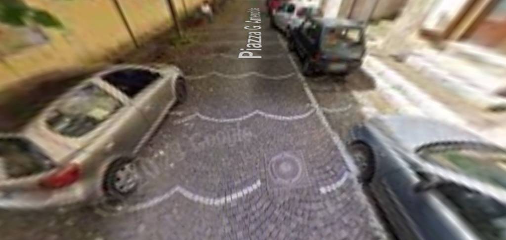 immagine annuncio 4 di 10