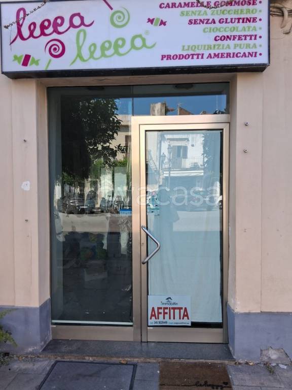 immagine annuncio 9 di 12