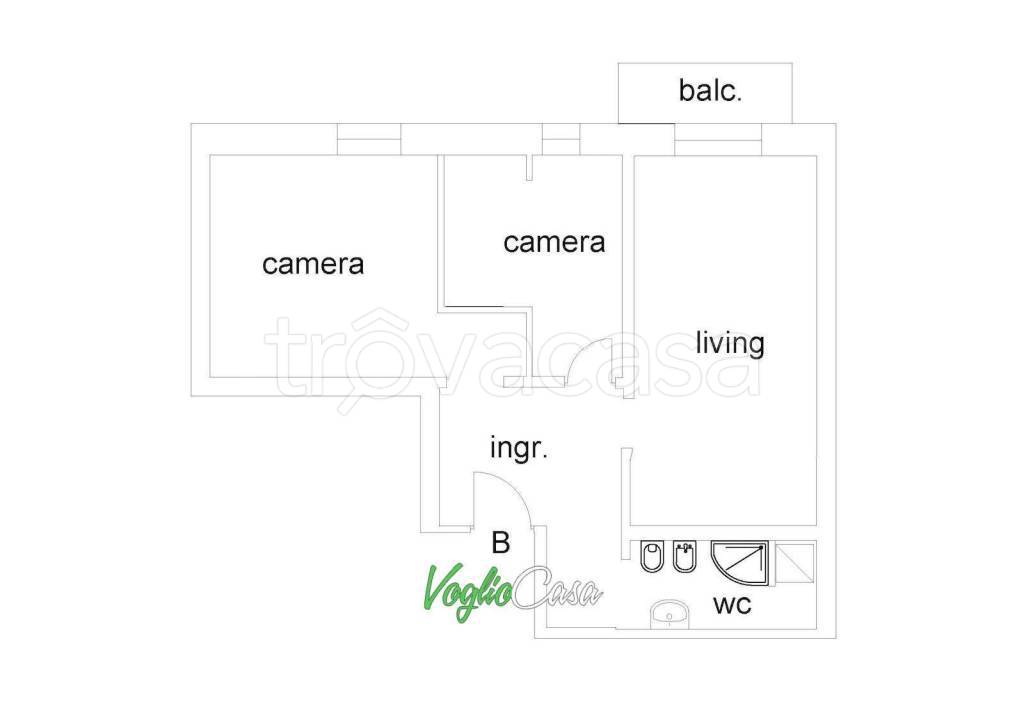immagine annuncio 8 di 9