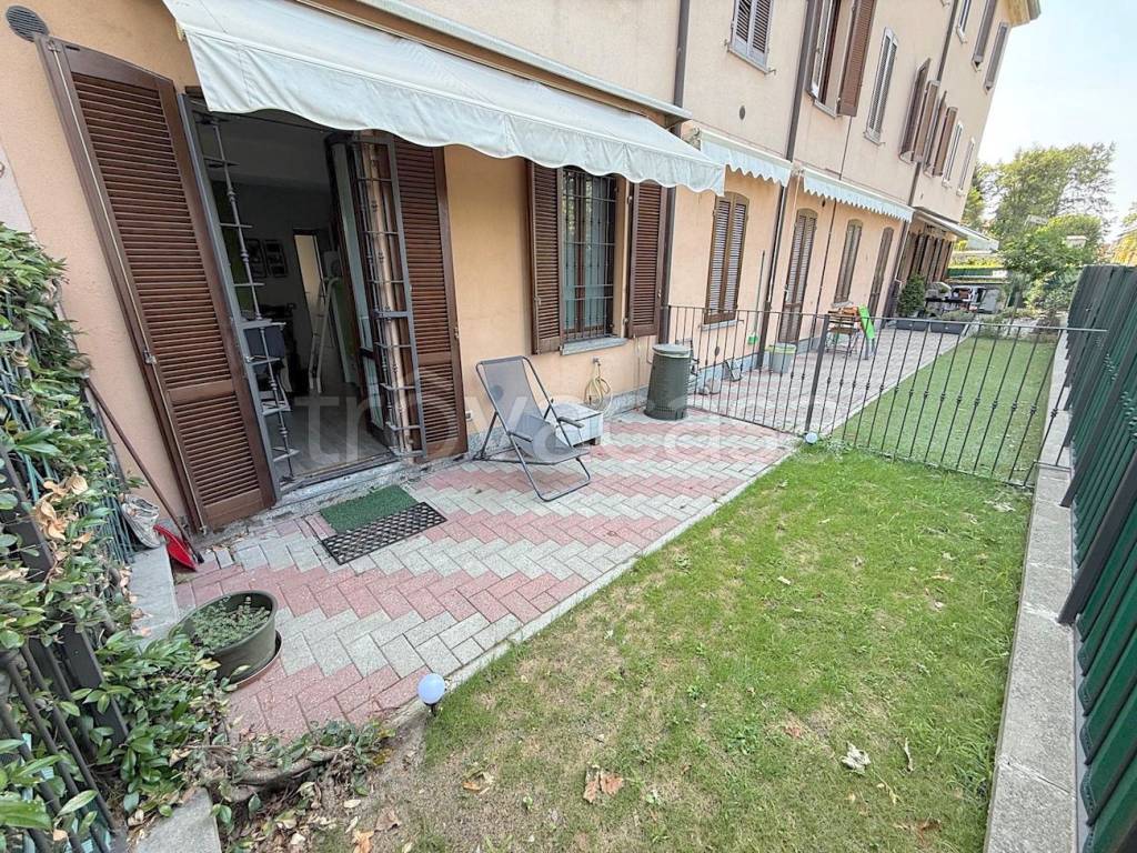 immagine annuncio 14 di 15