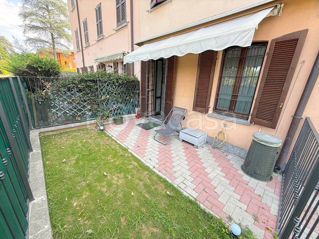 immagine annuncio 13 di 15