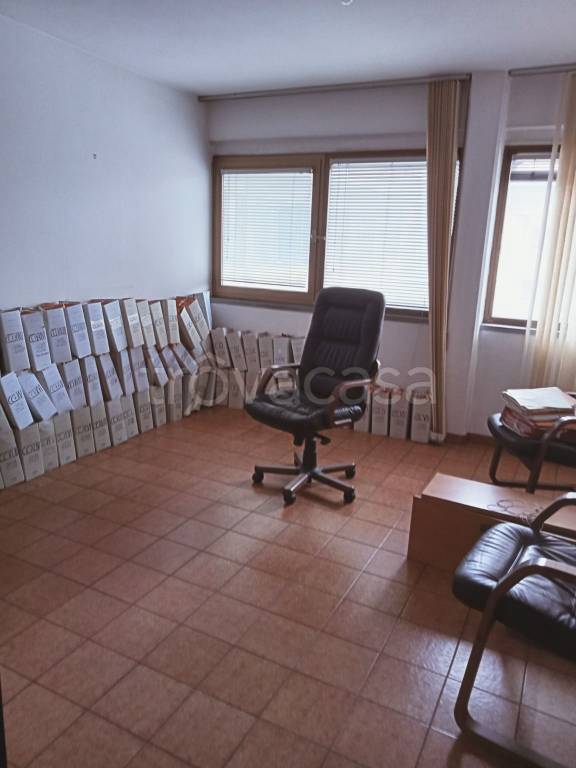immagine annuncio 6 di 8