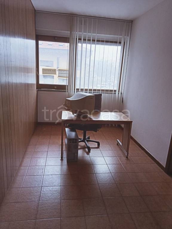 immagine annuncio 2 di 8