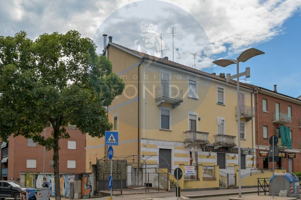 immagine annuncio 1 di 15