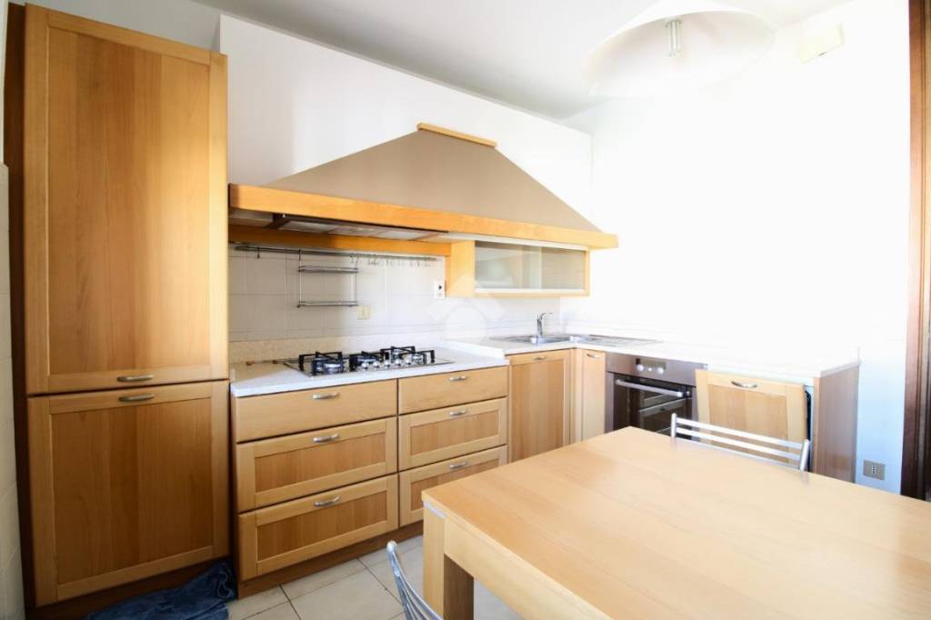 immagine annuncio 1 di 13