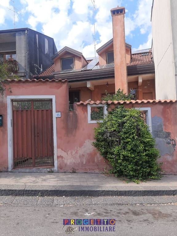immagine annuncio 1 di 15