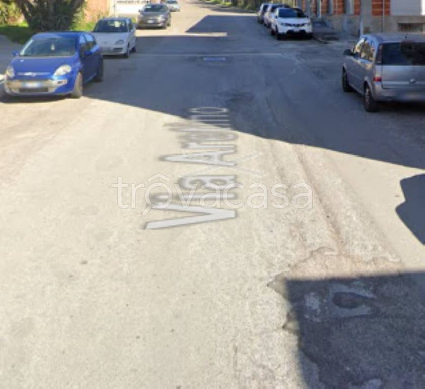 immagine annuncio 8 di 11