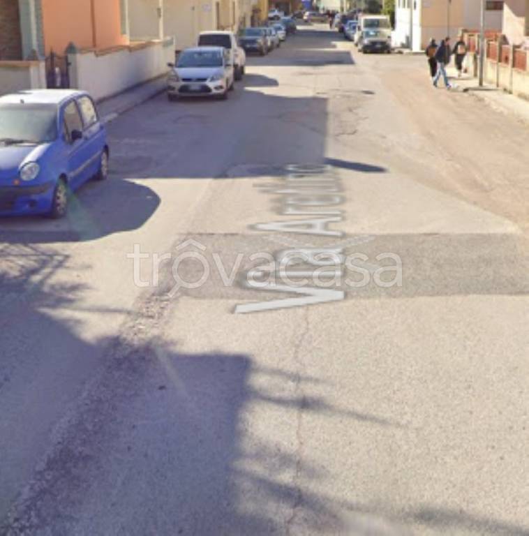 immagine annuncio 10 di 11