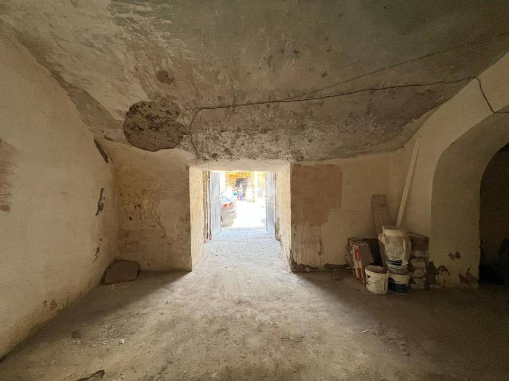immagine annuncio 7 di 14