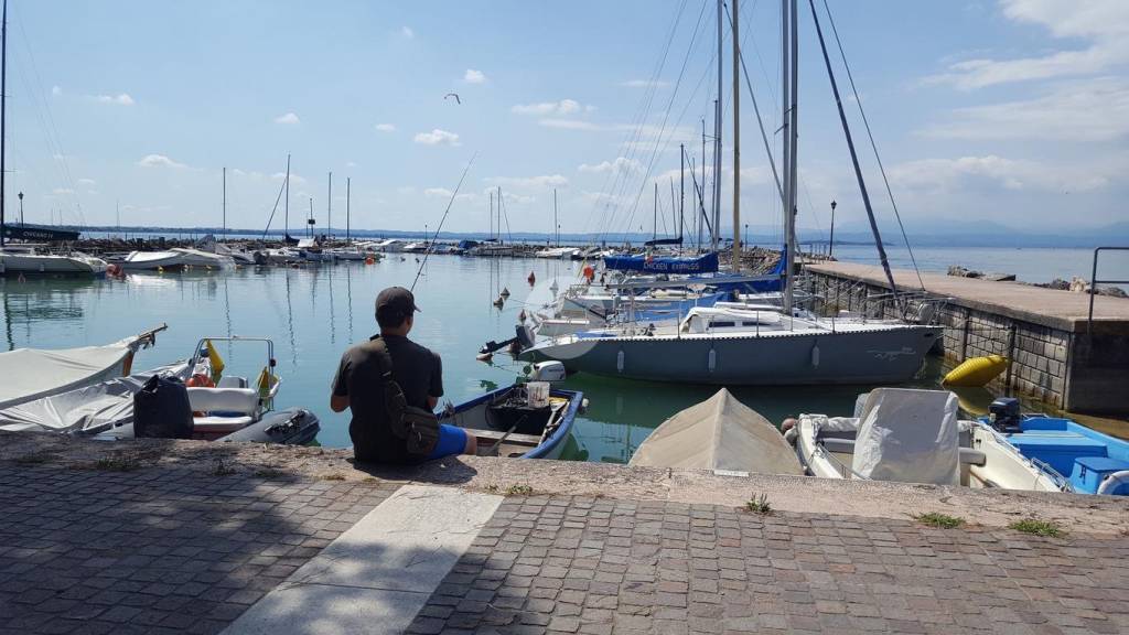 immagine annuncio 7 di 10