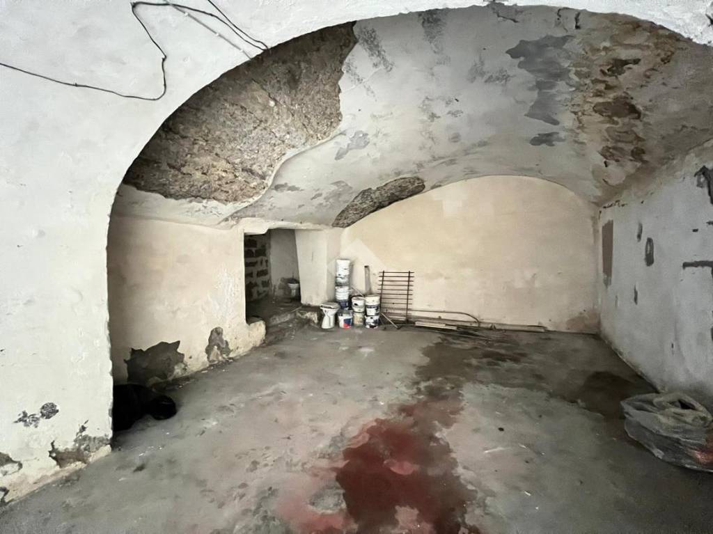 immagine annuncio 13 di 14