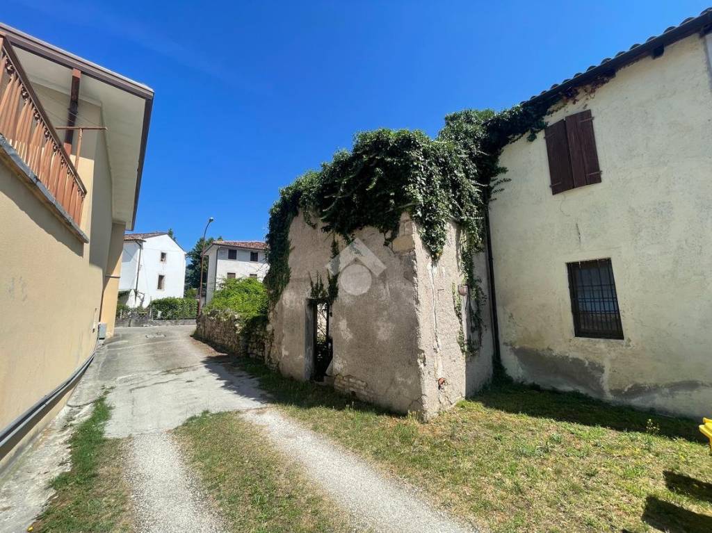 immagine annuncio 2 di 8