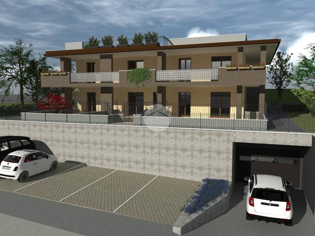 immagine annuncio 2 di 15