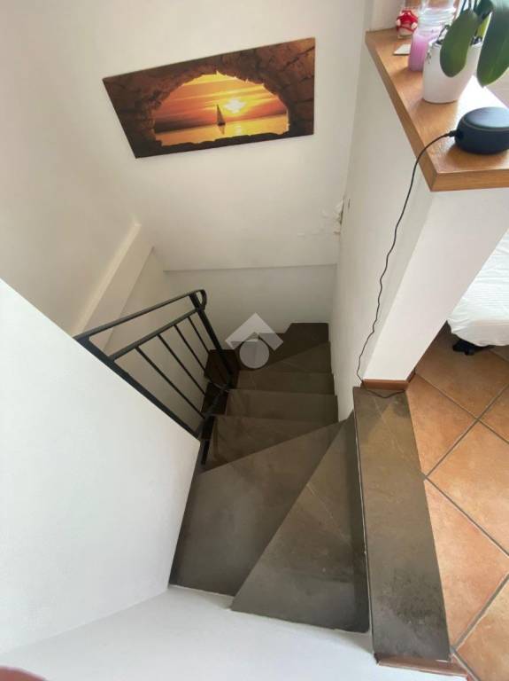 immagine annuncio 9 di 14
