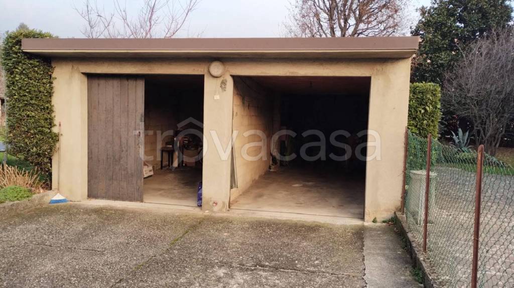immagine annuncio 5 di 12