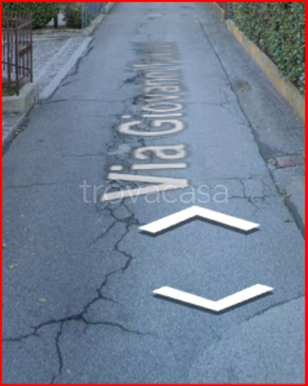 immagine annuncio 7 di 12