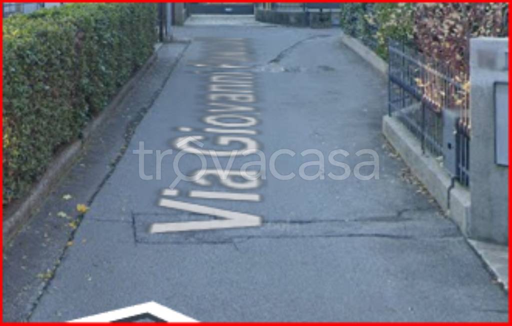 immagine annuncio 8 di 12