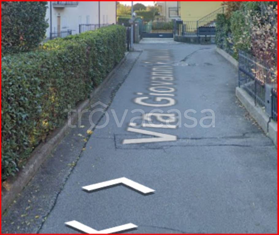 immagine annuncio 9 di 12
