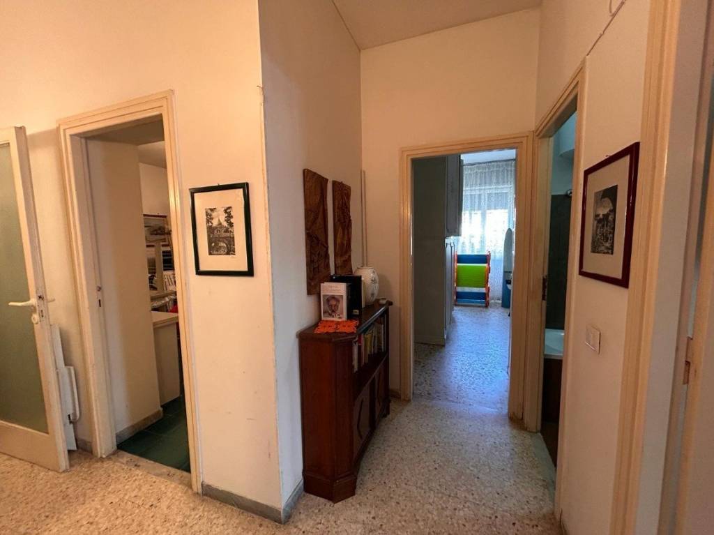immagine annuncio 6 di 9