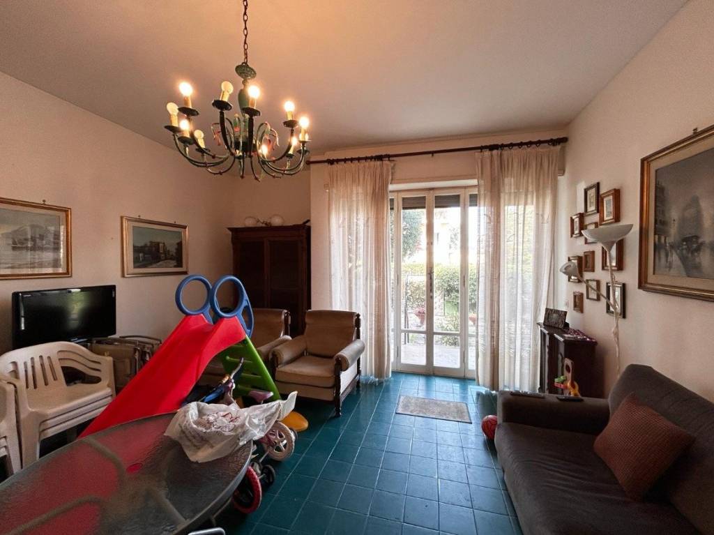 immagine annuncio 1 di 9