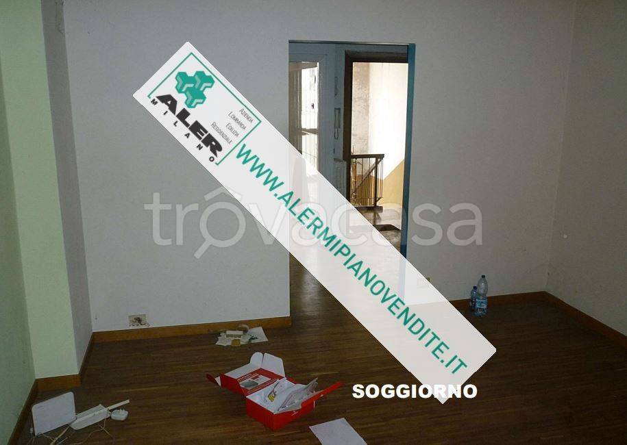 immagine annuncio 11 di 15