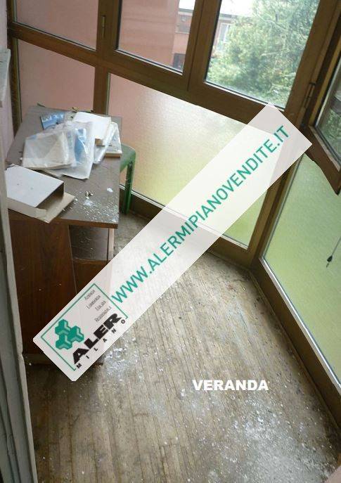 immagine annuncio 12 di 15