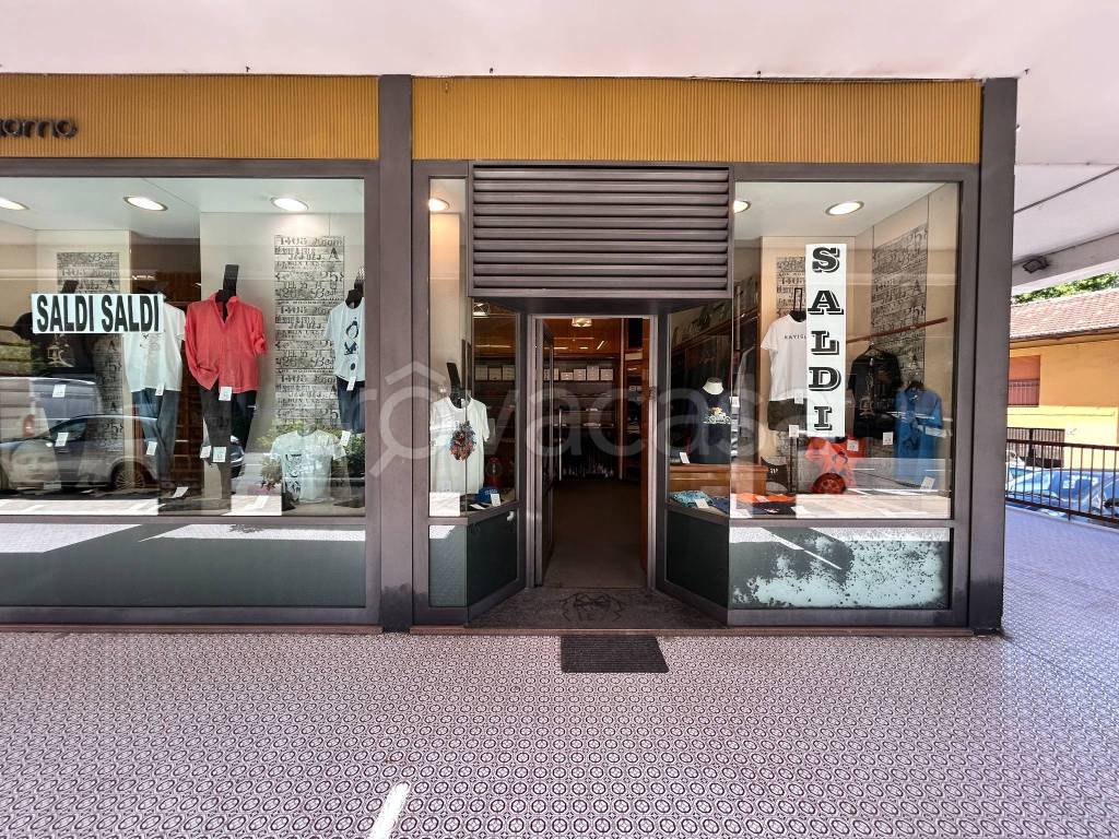 immagine annuncio 8 di 11